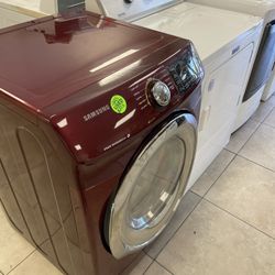 Gas Dryers - Secadoras From $95 New- Used