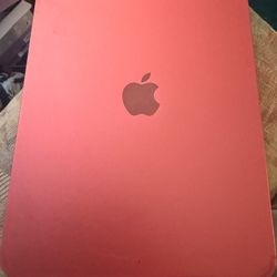 Apple Ipad A16 2025-OPEN TO TRADES