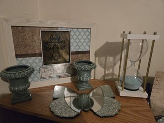 Home Decor