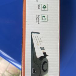 Security fortifcation