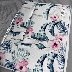 Laptop Bag 💼 