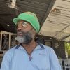 Ras Med Farms