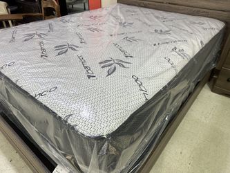 Brand new mattresses for sale