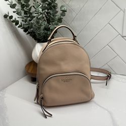 Kate Spade Backpack 