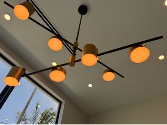 Light fixture