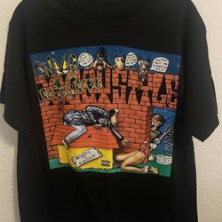 Doggy Style Snoop Dogg