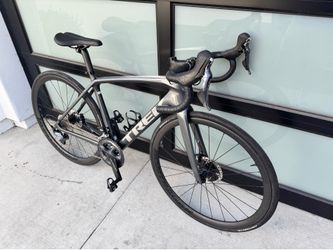 Trek Emonda SL6 Pro