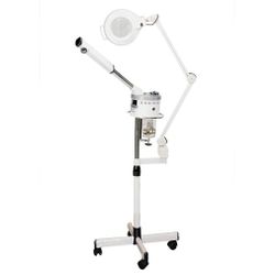Cosmetology 2 In 1 Beauty Machine 
