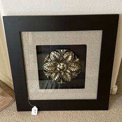 beautiful heavy art - only $39
