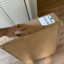 2007 Honda fit radiator 