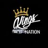 KING’S AUTO NATION