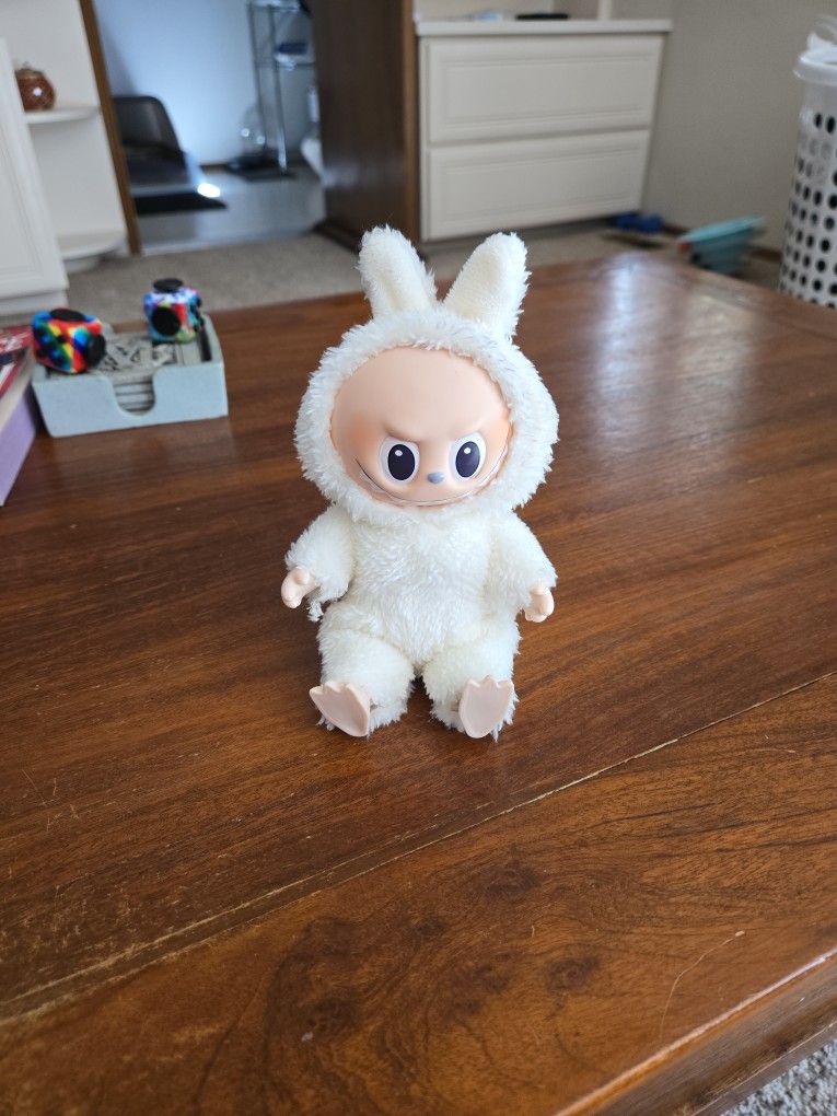 Labubu For Sale