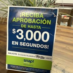 Comedor  Nuevo Es Alto 