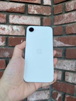 iPhone 17 e unlocked 256 Gb