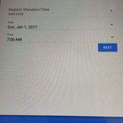 Galaxy Tab A Tablet 64gb Memory 