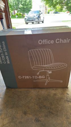 Chair