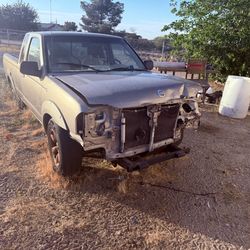 Limpio título se deben placas