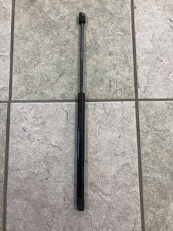 Suspa C16-08316 40lb 20” gas prop