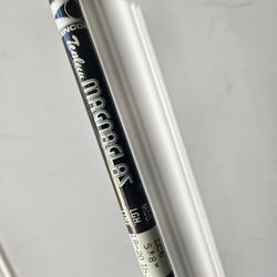 Kencor Fishing Rod