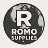romosuppliez