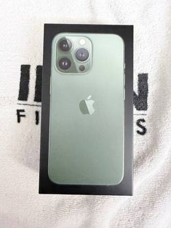 Phone 13Pro
