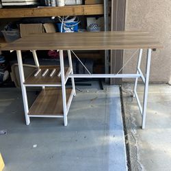 Small kitchen Table