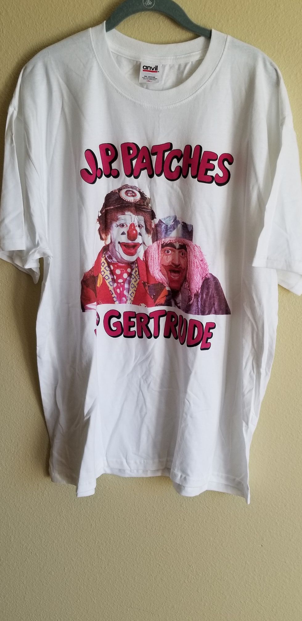 Sold