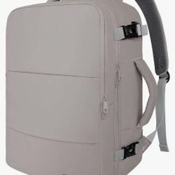 Travel Backpack 