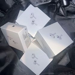 AirPods Pro 2 Clearance Sals