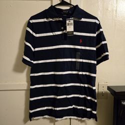 Polo Ralph Lauren Polo Shirt