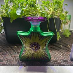 Bond No 9 Bleecker St