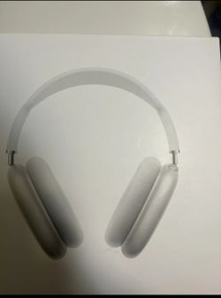 Airpod max
