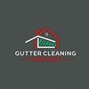 Gutter Cleaning And services
