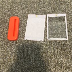 Card Holder Stand