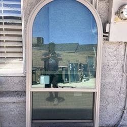 Window 