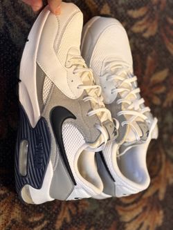 Nike air max size 11 men