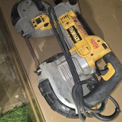 Power Tools