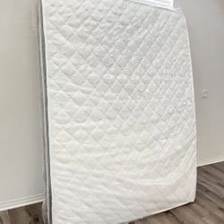 Ablyea Queen Mattress 12” Pillow Top Clearance Brand New In Box