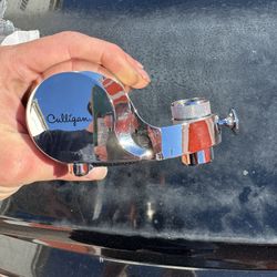 Water Filter For Kitchen Sink