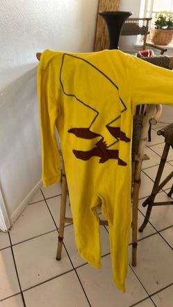 Pokémon .