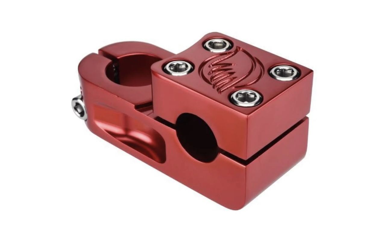 New!!! SE Bikes Narler Stem 