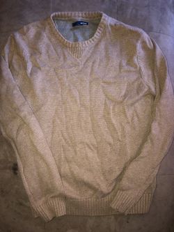 Men Sweater