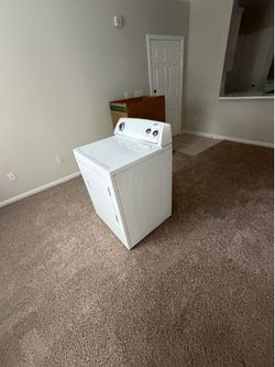 Dryer