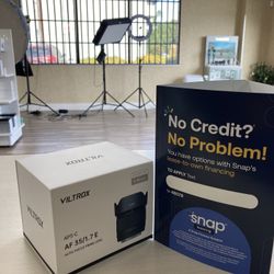 Viltrox AF 35mm F1.7 For Sony E Mount Only At Downey Camera 