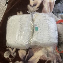 Baby Diapers 
