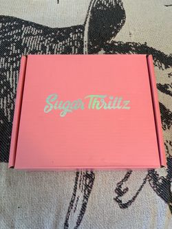 Dolls kill Mary Jane shoes size 9