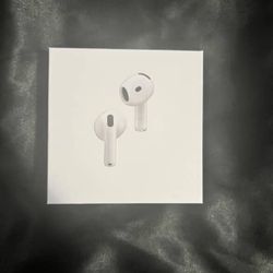AirPod 3 