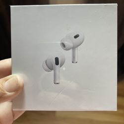 Ipods