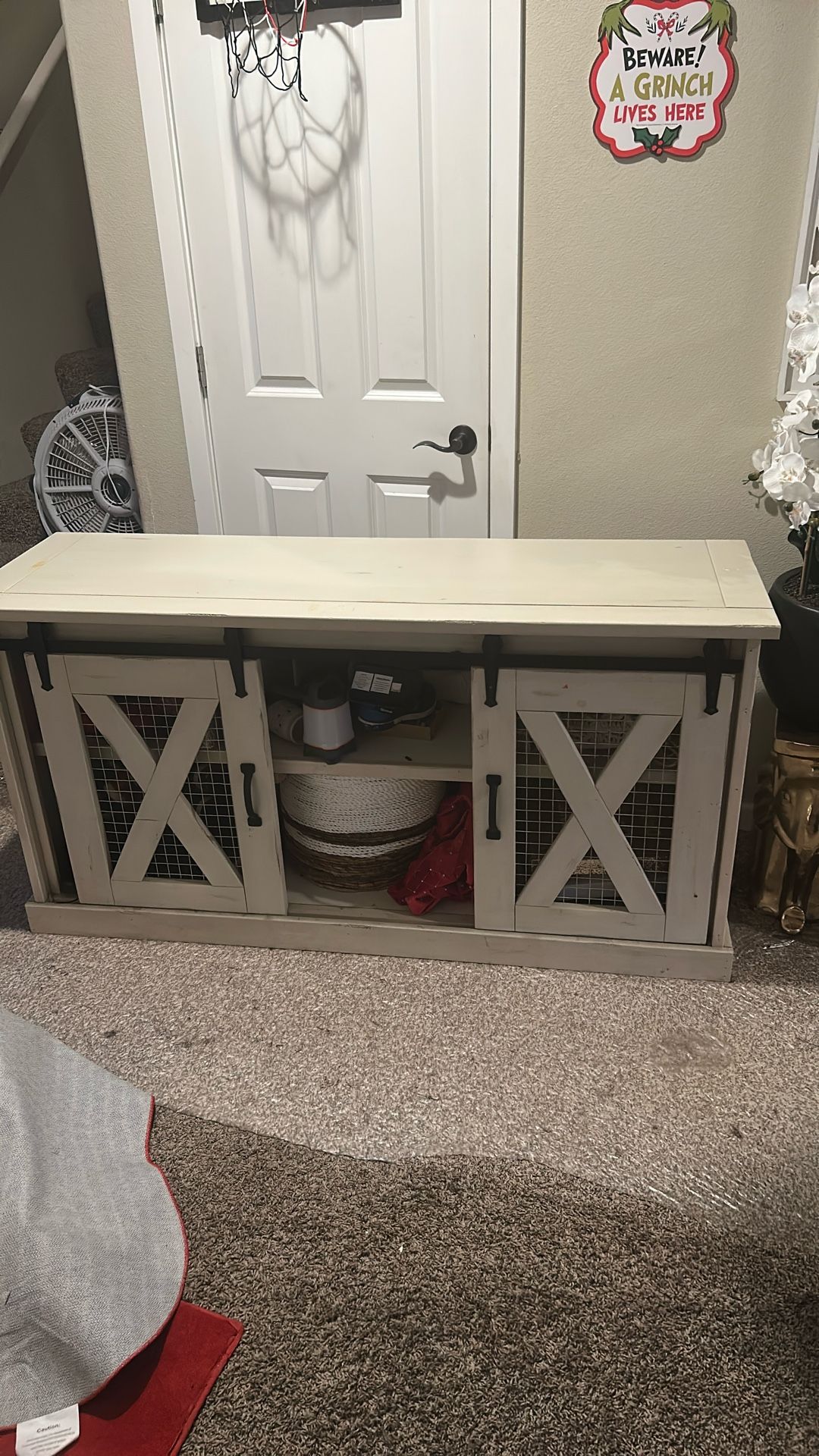 Night Stand Tv Stand 