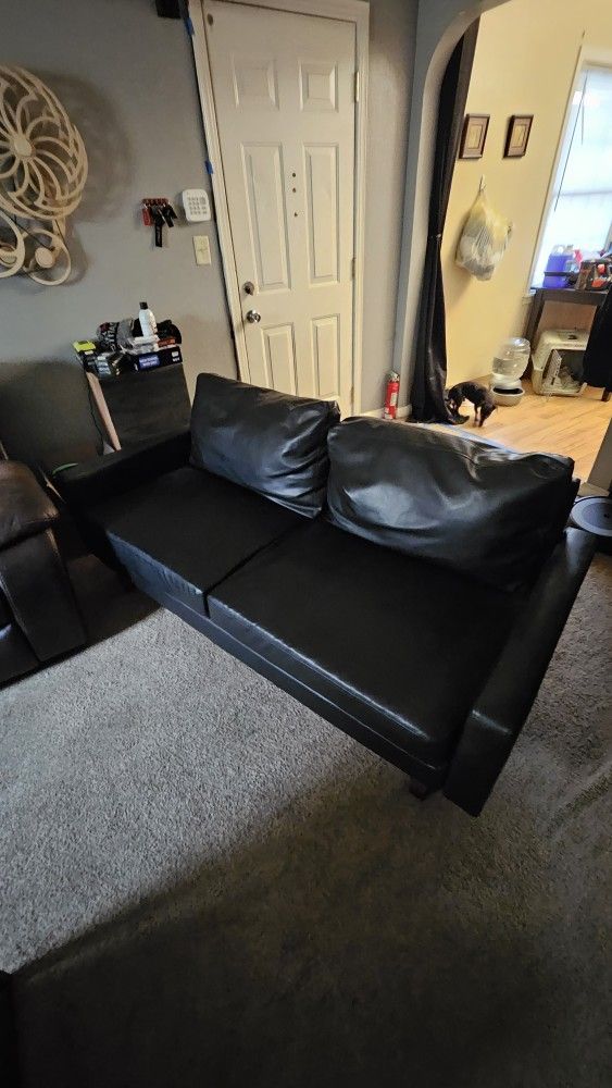 72 Inch Couch